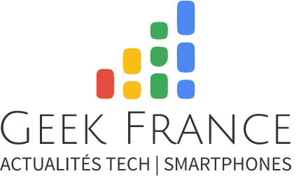 Geek France : Actualités Tech | Smartphones | Orange | SFR | Orange | Free | RED