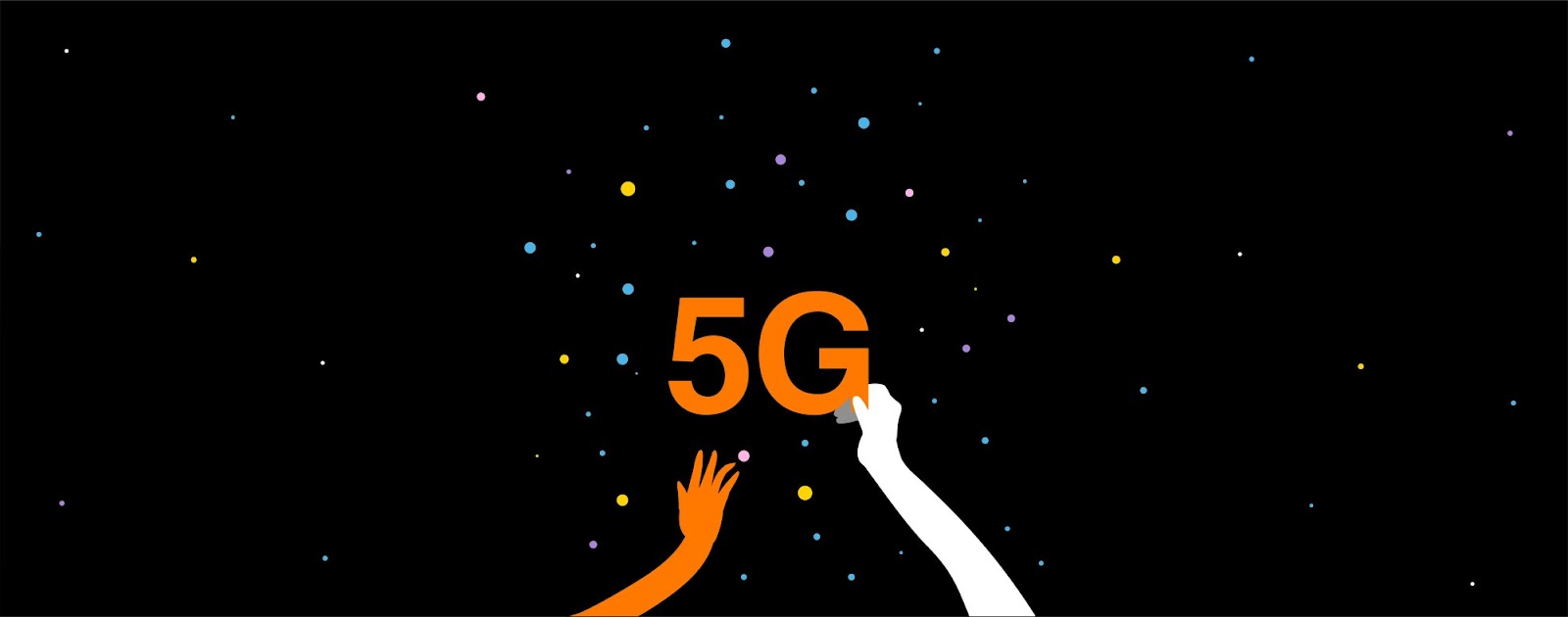 Nouvelle Offre Quadruple Play d'Orange : Livebox 5 et Forfait 5G de 120 Go