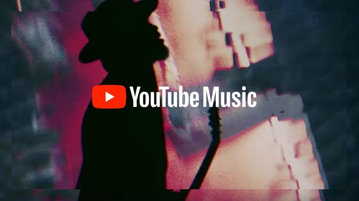 YouTube Music est désormais officiellement pris en charge sur l'Apple HomePod