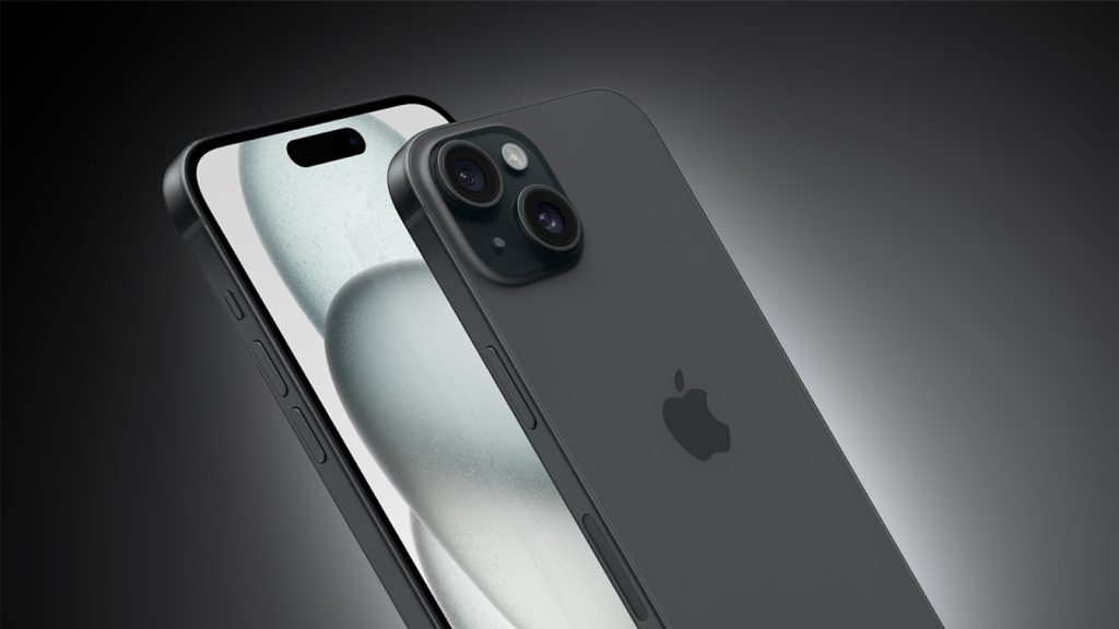 Attention : Méfiez-vous des escroqueries téléphoniques liées à l'iPhone 15