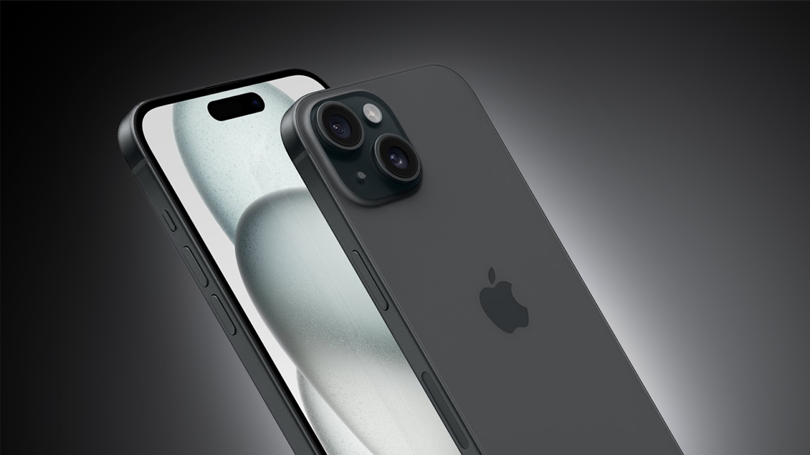 Attention : Méfiez-vous des escroqueries téléphoniques liées à l'iPhone 15