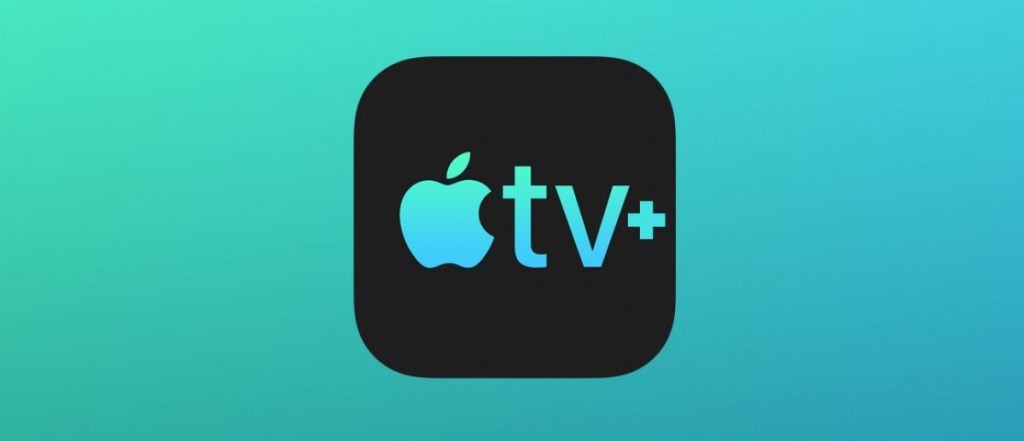 Les Tarifs d'Abonnement d'Apple en Hausse, y Compris Apple TV+