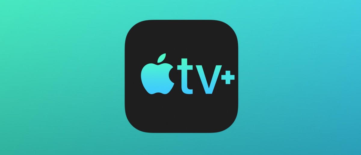 Les Tarifs d'Abonnement d'Apple en Hausse, y Compris Apple TV+