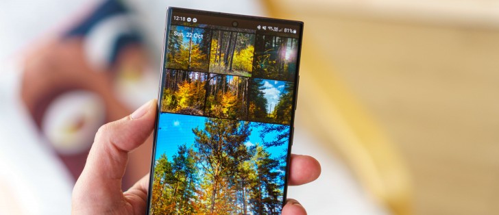 Transformez vos Souvenirs en Vidéos Épatantes avec Google Photos et l'IA