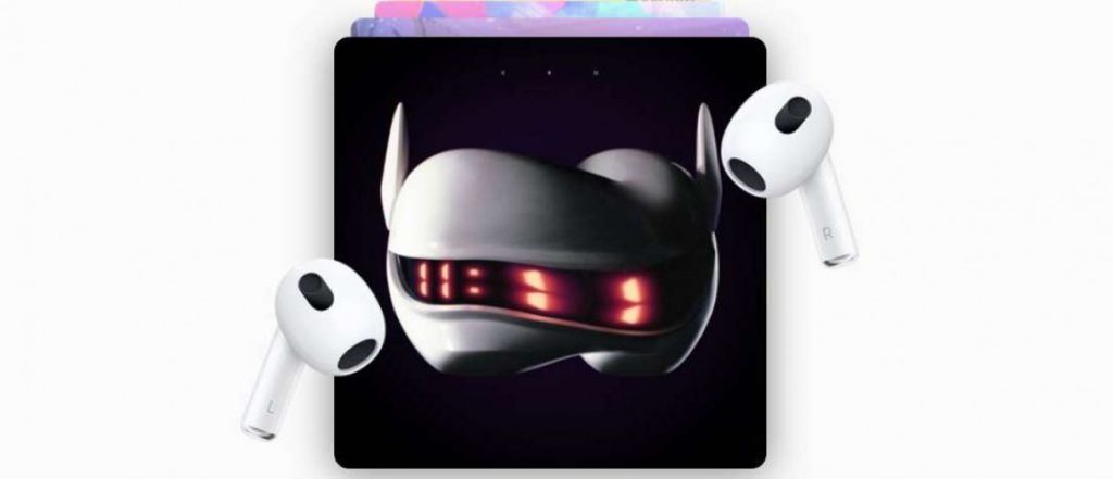 Deux nouveaux AirPods 4 en 2024, de nouveaux AirPods Pro en 2025