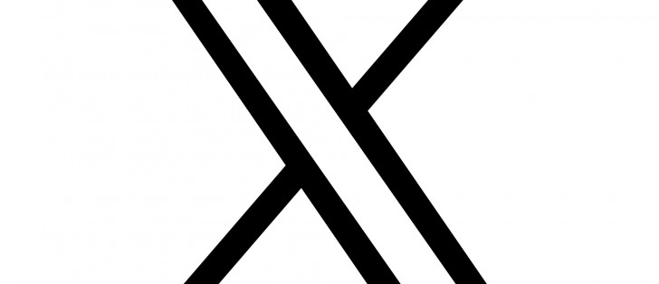 Nouveaux Niveaux d'Abonnement par X : Premium+ et Basique