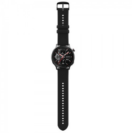 Honor Watch 4 Pro