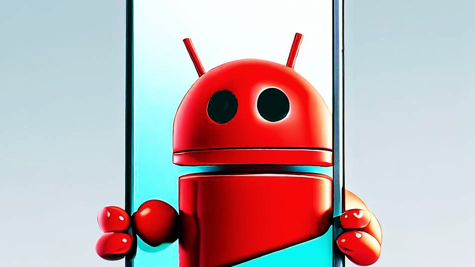 Découverte de logiciels malveillants dans les smartphones Android ainsi que la fraude publicitaire
