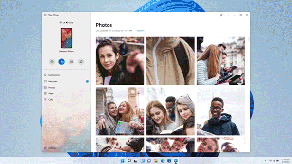 Nouvelles fonctionnalités de connectivité : Oppo, OnePlus et Realme intègrent Phone Link
