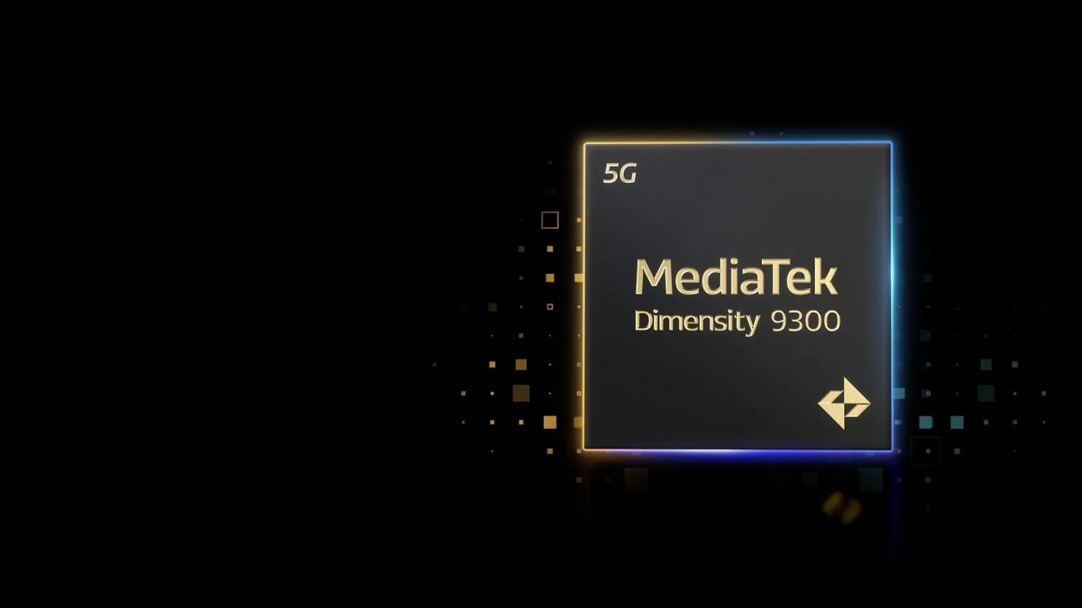 Le MediaTek Dimensity 9300 : Un Concurrent Sérieux pour le Snapdragon 8 Gen 3 de Qualcomm