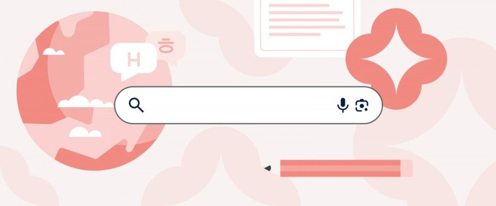 Google Élargit la Portée de l'IA Générative à la Recherche dans 120 Nouveaux Pays