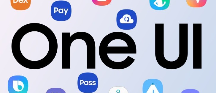 Samsung One UI 6 : La feuille de route dévoilée pour 30 appareils