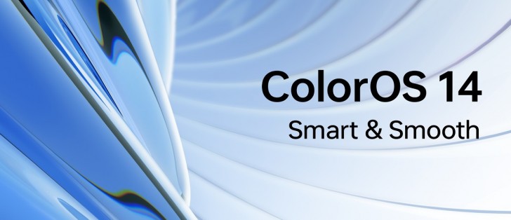 Oppo dévoile ColorOS 14 : Découvrez les Innovations et la Disponibilité