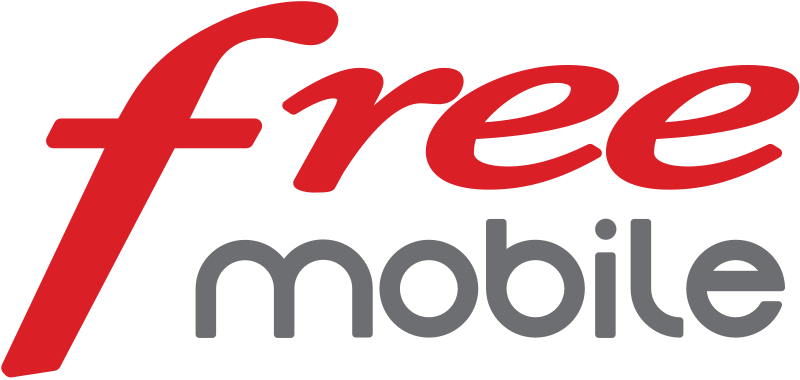 Forfaits Mobiles de Free : Des Offres Imbattables pour Votre Téléphone