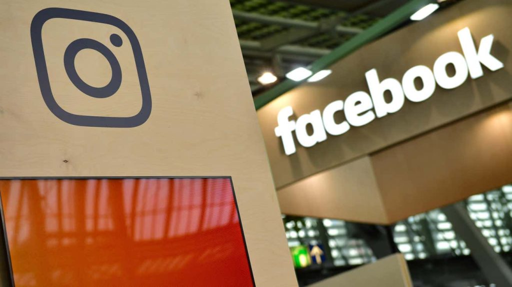 Incident de Traduction sur Instagram : Meta Présente ses Excuses