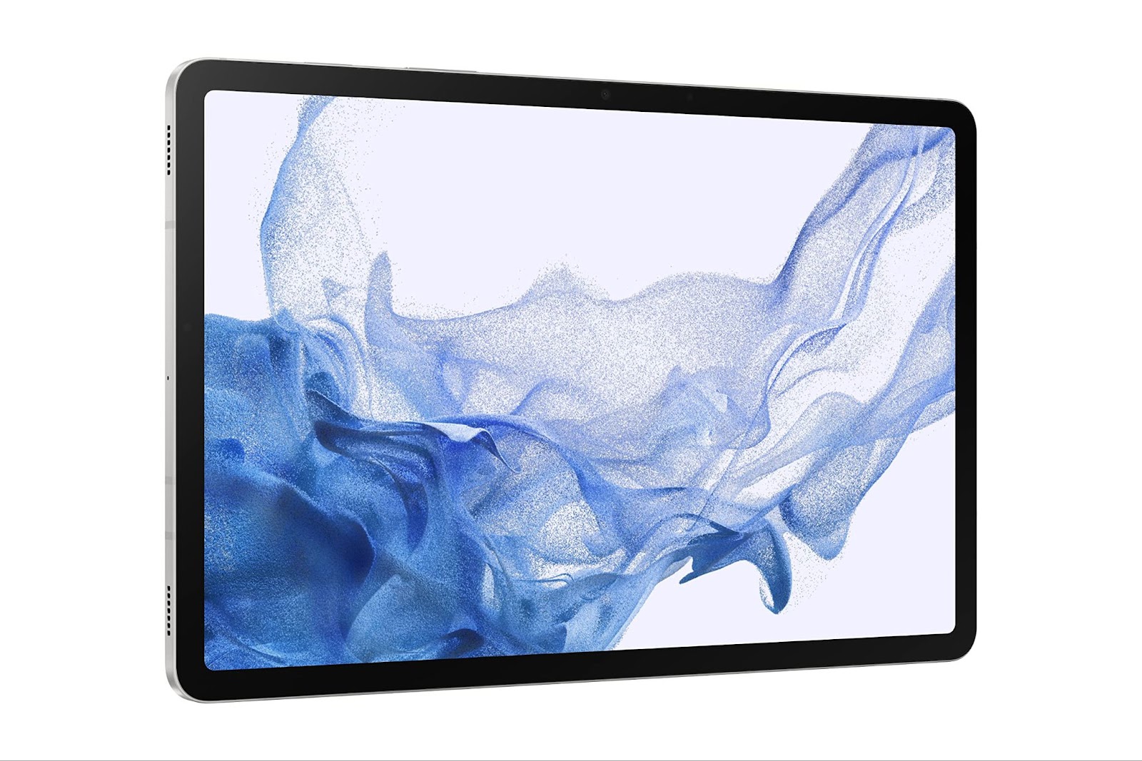 One UI 6.0 sous Android 14 arrive sur Galaxy Tab S8 et Galaxy A73