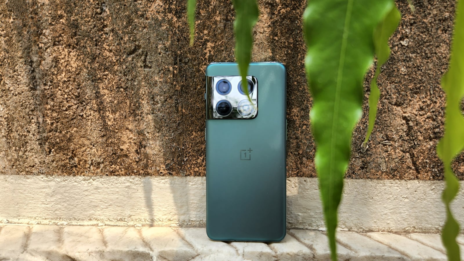 Évolution du OnePlus 10 Pro : Arrivée d'OxygenOS 14 sur Android 14