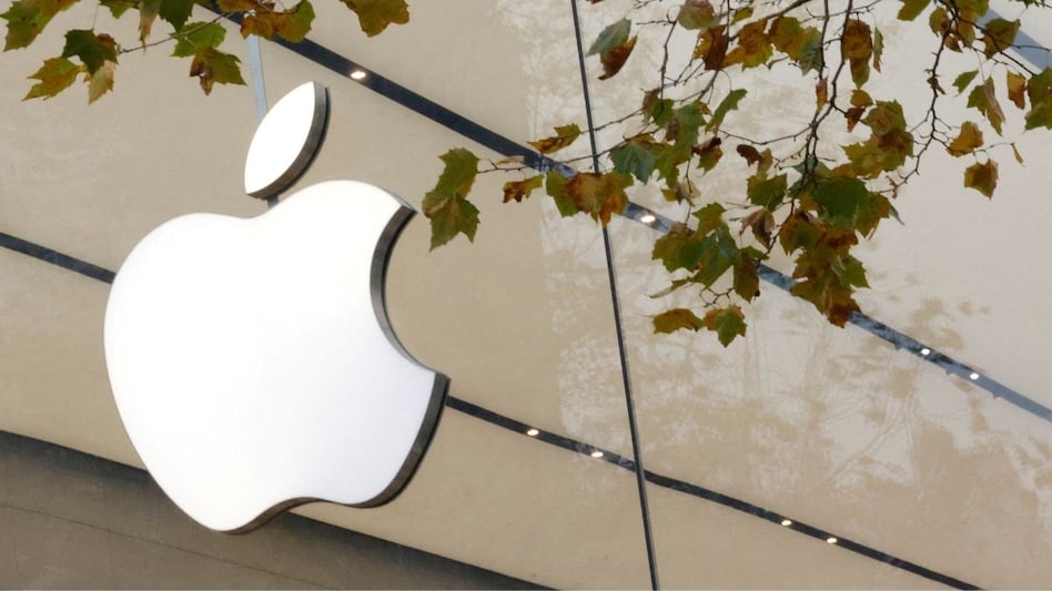 Apple : Conception de Modems 6G en Interne pour ses Prochains iPhones