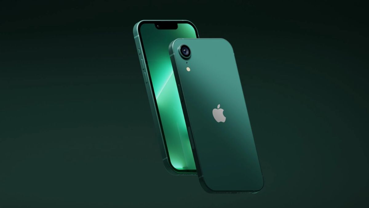 L'iPhone SE 4 d'Apple utilisera la batterie de l'iPhone 14