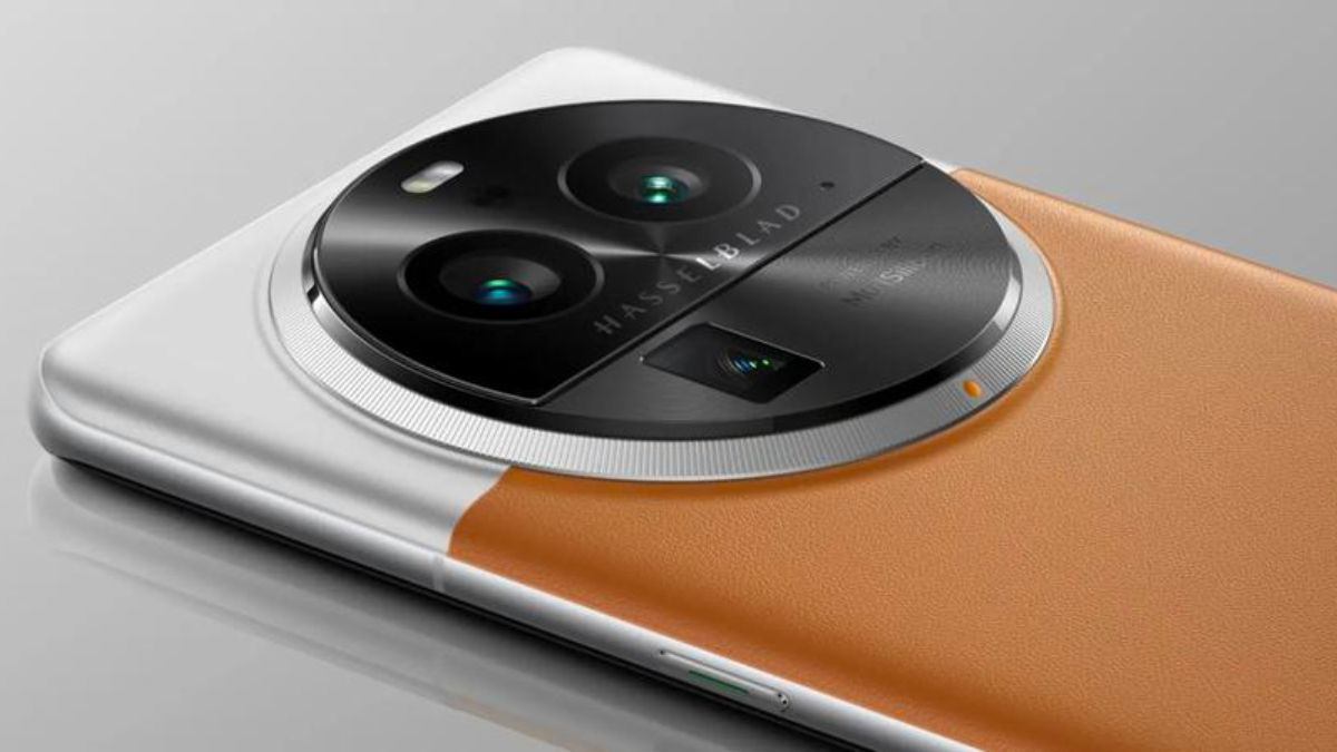 Nouvelles révélations sur la charge rapide 100W des Oppo Find X7 et X7 Pro
