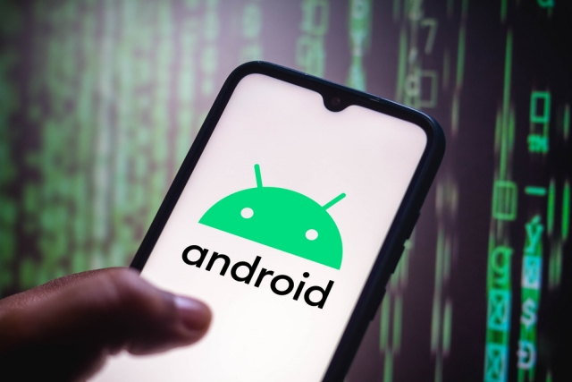 Les Atouts Inédits d'Android - Pourquoi les Smartphones Android se Distinguent !