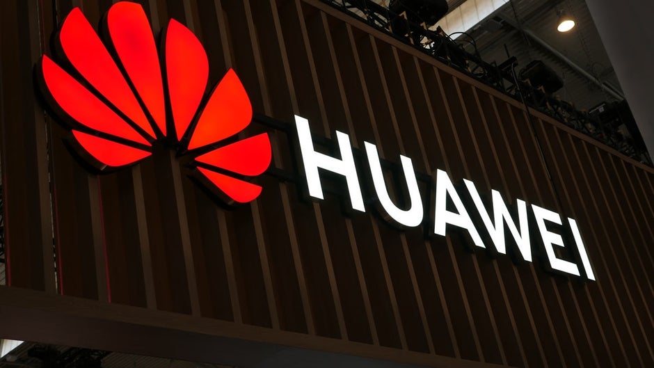 Huawei prévoit d'installer sa première usine en France en 2024, malgré les défis