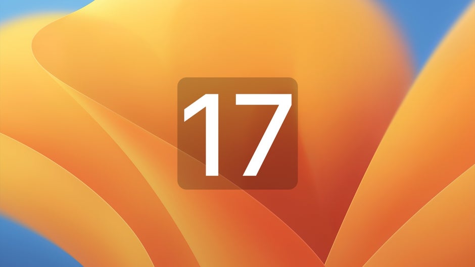 La Dernière Mise à Jour iOS 17.2 : Des Améliorations Significatives pour l'Appareil Photo, les Messages, et Plus encore