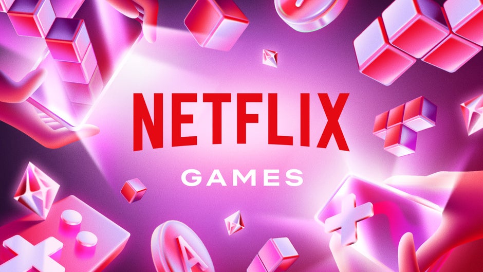 Les Nouveaux Jeux Mobiles de Netflix pour 2024
