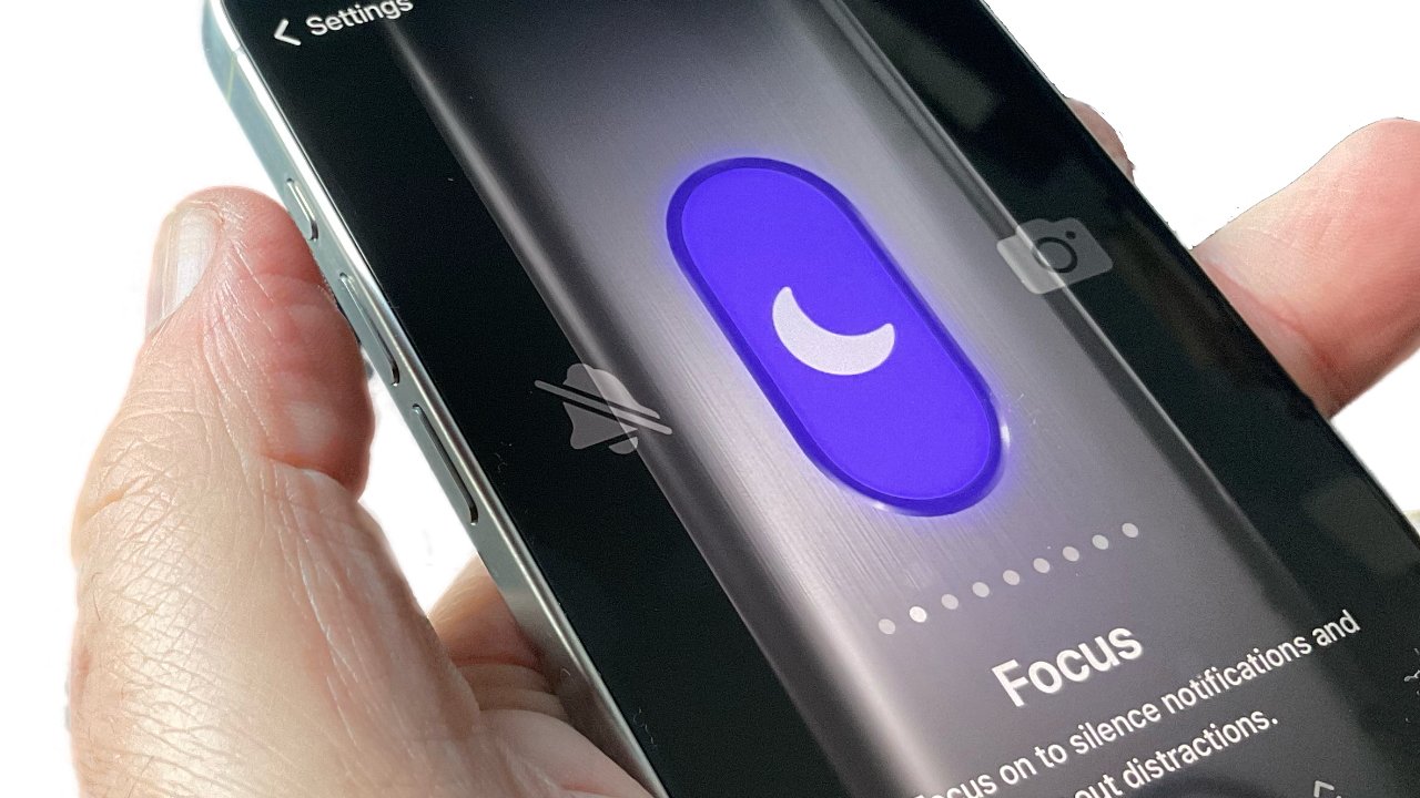 Innovation à venir : Tous les iPhone 16 intégreront le nouveau bouton d'action