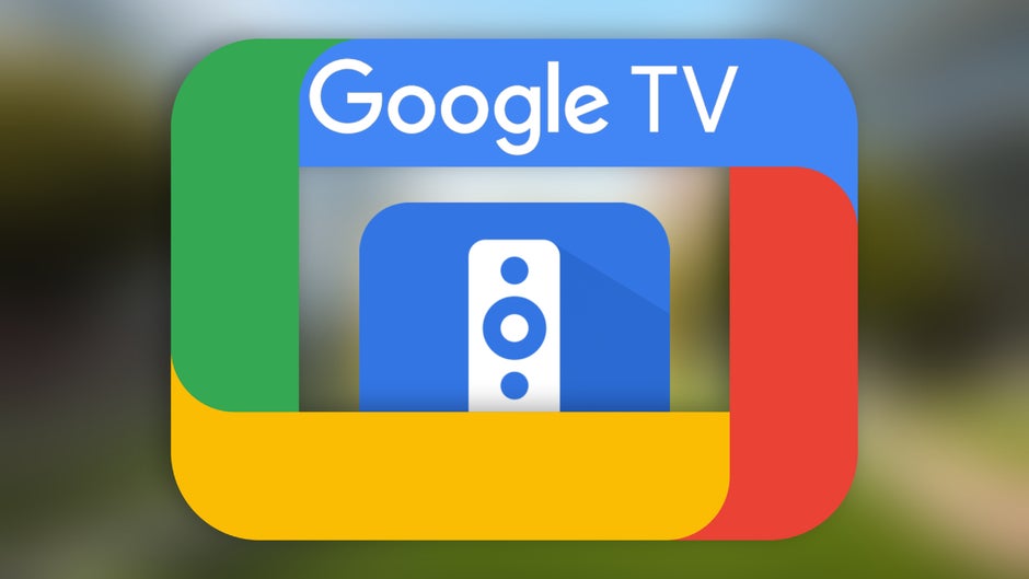 Google TV : Nouvelles Performances et Mises à Jour Excitantes