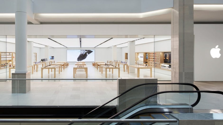 Optimiser les Ventes d'iPhone : Un Changement Nécessaire pour Apple
