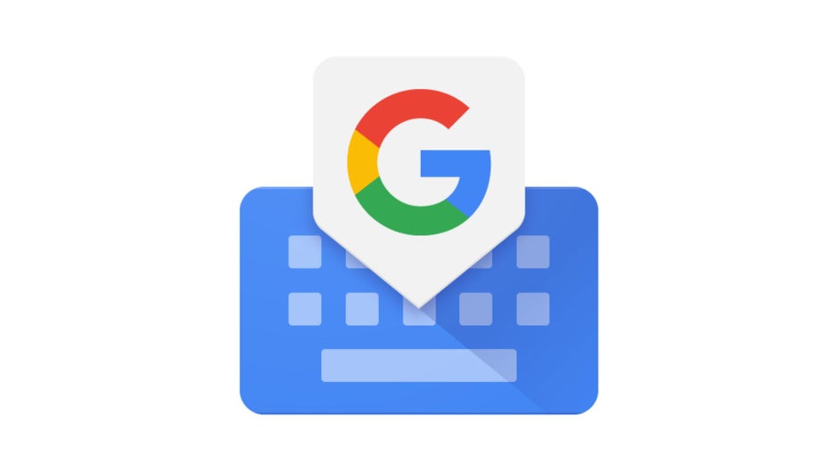 Gboard Révolutionne la Saisie avec la Reconnaissance de l'Écriture Manuscrite sur Tablettes et Téléphones Pliables