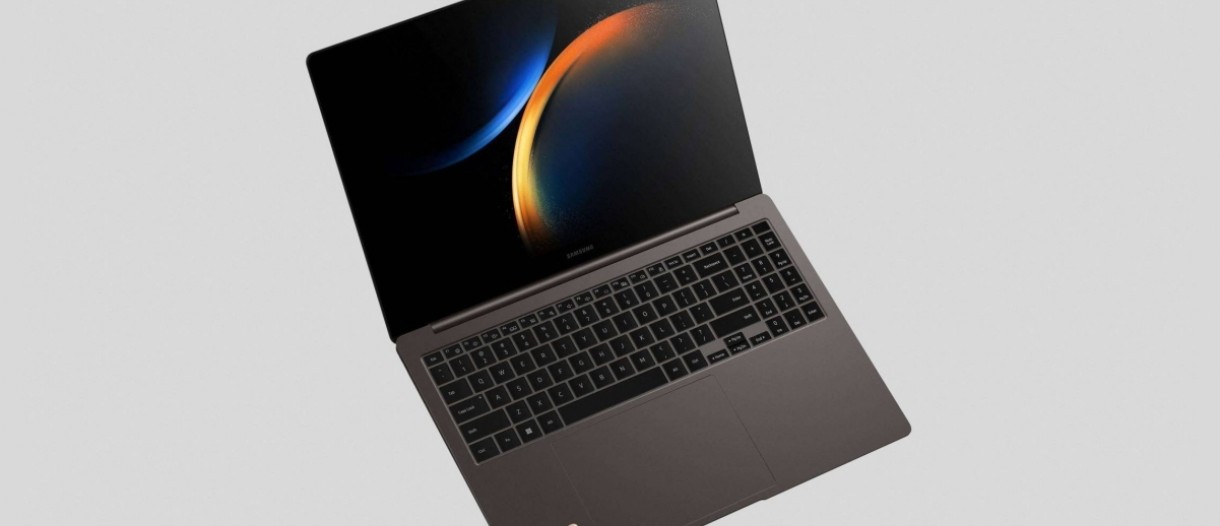 Les Laptops Galaxy Book 4 Débarquent la Semaine Prochaine