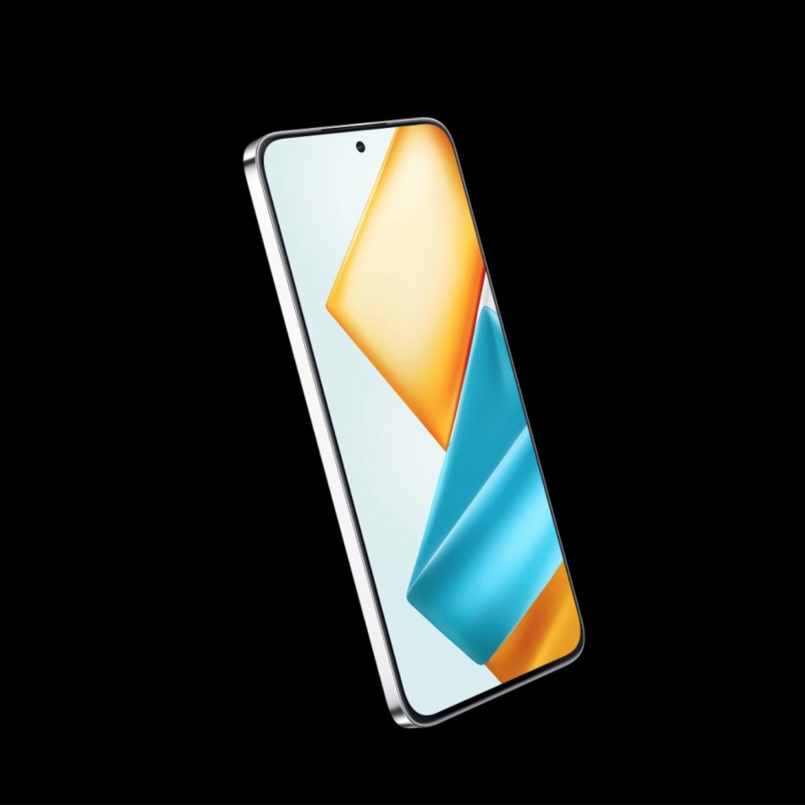 Honor 90 GT : Performances Explosives avec Snapdragon 8 Gen 2 et 24 Go de RAM