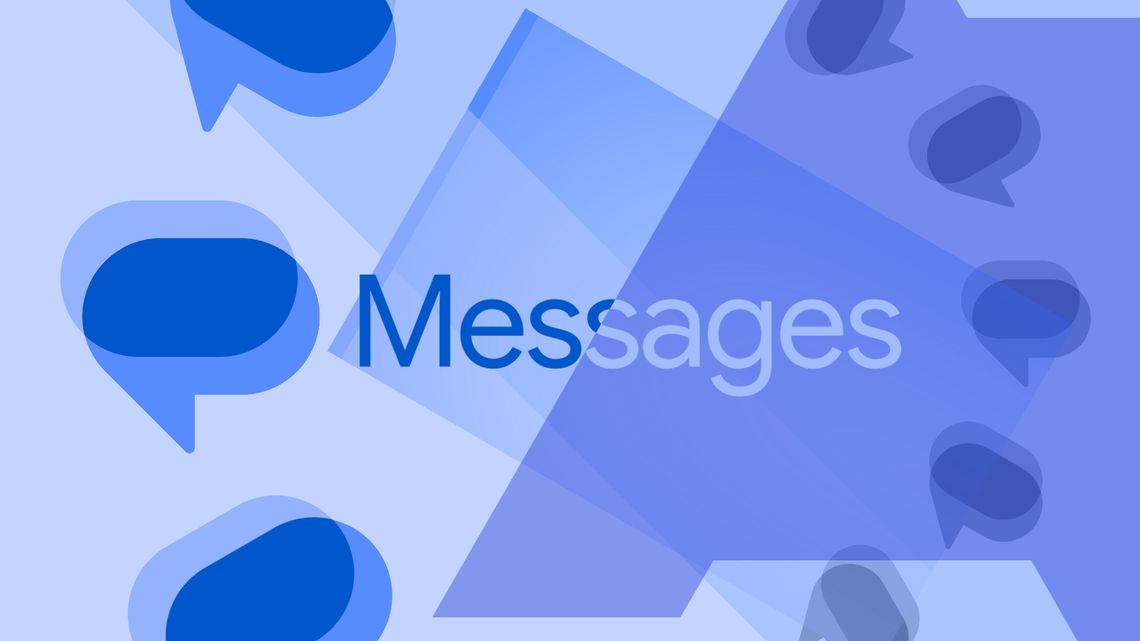 Magie de l'IA : Google Messages Propose Magic Compose à l'Échelle Mondiale