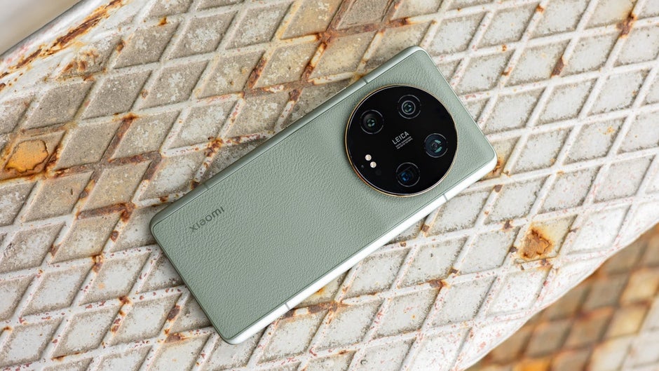 Xiaomi étend la mise à jour HyperOS à près de 100 appareils