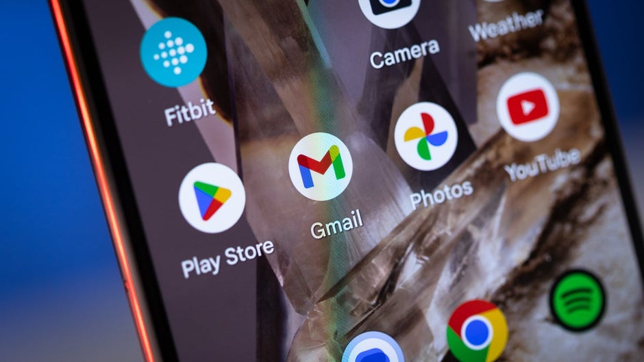 Gmail : il est maintenant facile et rapide de désabonner sur iOS