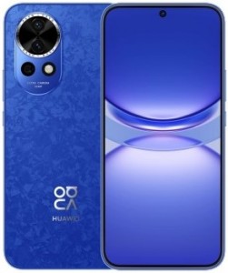 Huawei Nova 12 Dévoilé avec un Écran 120Hz de 6,7P et une Caméra Selfie de 60MP, avec la Présence du Nova 12 Lite