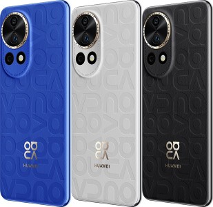 Huawei nova 12 Pro et nova 12 Ultra : Caractéristiques et Prix