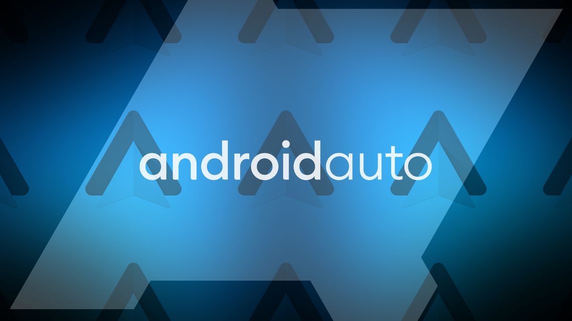 Connectivité entre Android Auto et Téléphones Xiaomi : Détails et Solutions