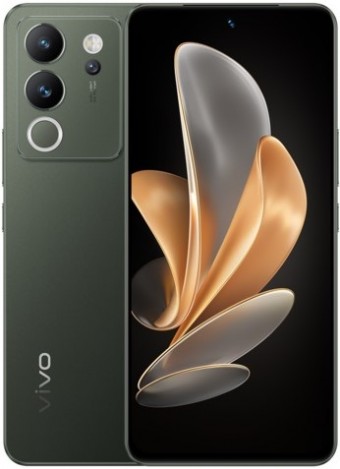 vivo V30 Lite : Écran 120 Hz et Caméra Selfie de 50 MP
