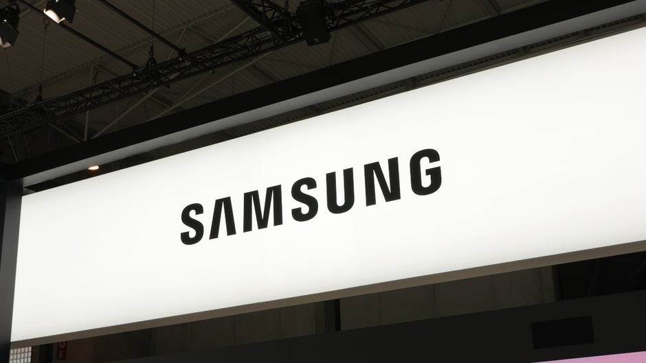 Samsung : l'Appareil Photo et l’IA Redéfinissent la Photographie Mobile