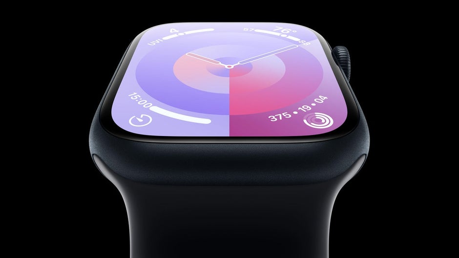 Apple Watch : 2 vies sauvées grâce à la détection précoce de problèmes cardiaques
