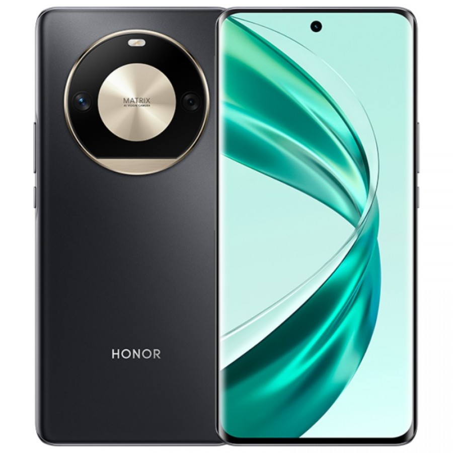 Honor X50 Pro : Performances Boostées et Appareil Photo de 108 MP