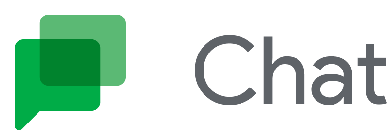 Google Chat Intègre les Messages Vocaux : Un Pas de Plus vers la Communication Multimédia