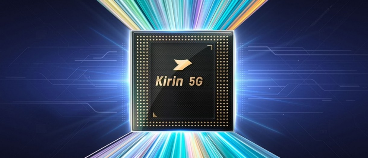 Huawei P70 : Nouveau processeur Kirin 9010 et capteur photo 1 pouce au programme