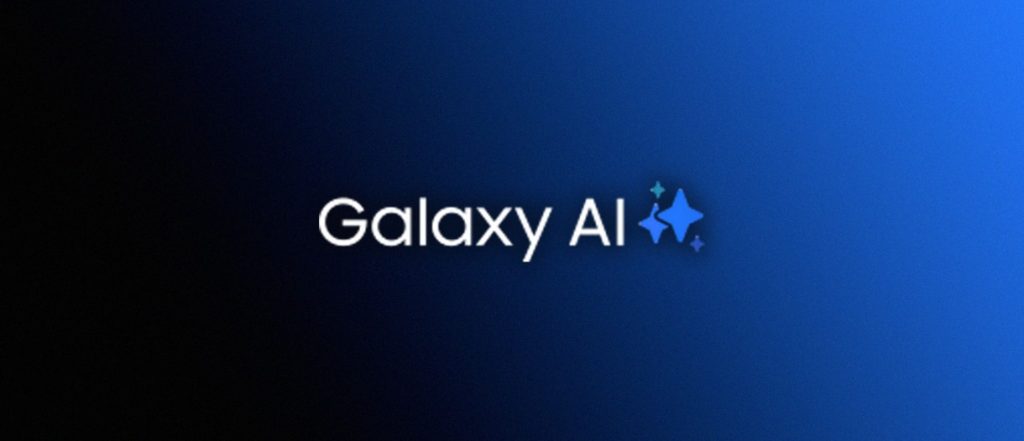 Découvrez les Fonctions Avancées d'IA de la Série Galaxy S24 de Samsung