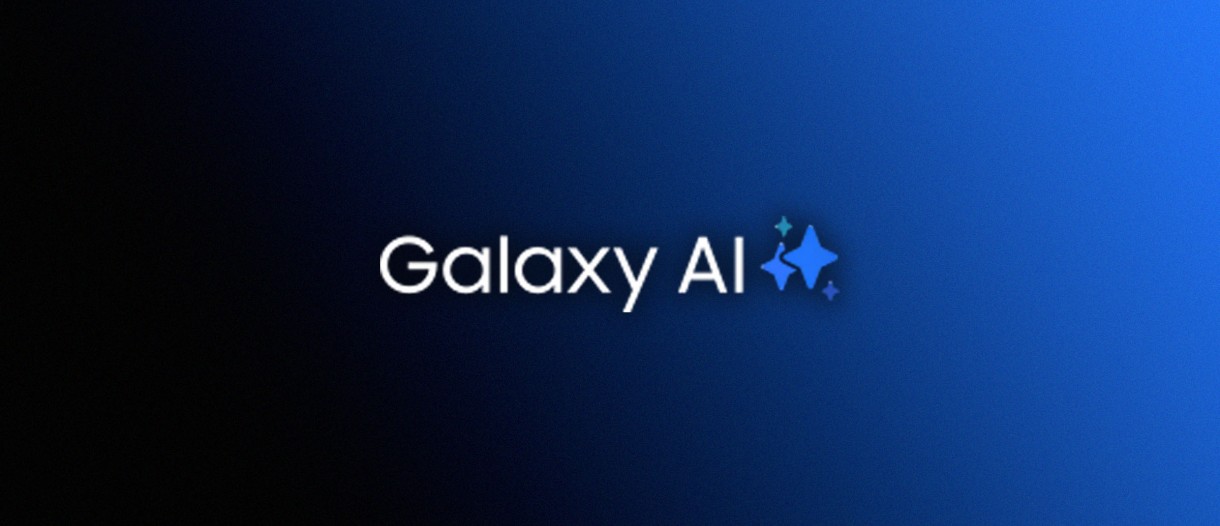 Découvrez les Fonctions Avancées d'IA de la Série Galaxy S24 de Samsung