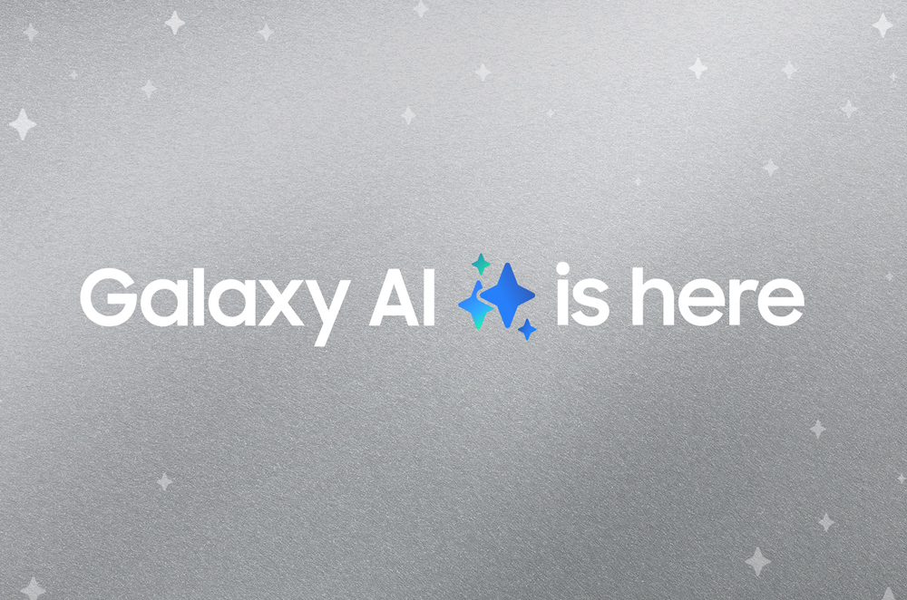 Mise à jour imminente : L'IA de Samsung débarque sur les anciens Galaxy