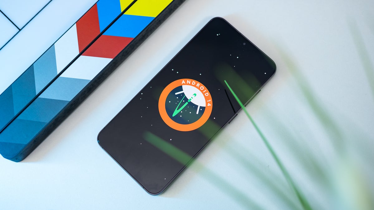 Google Déploie la Version Bêta 3.1 d'Android 14 QPR2 pour les Pixel